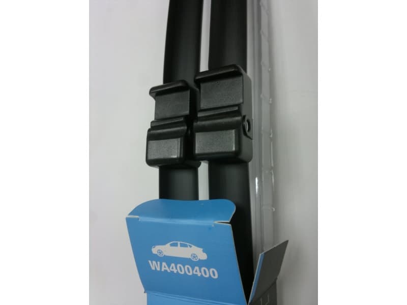Wiper blade set, 2psc WA400400