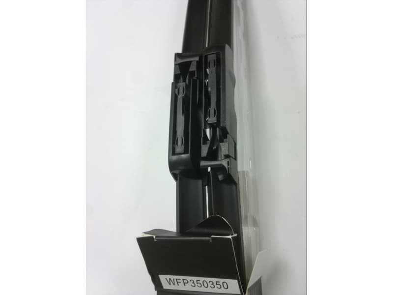 Wiper blade set, 2psc WFP350350 - image 2