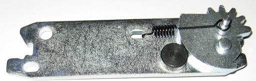 Brake shoe regulator WPS1.F031