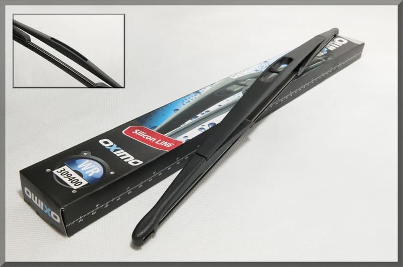 Wiper blade 1psc WR309400