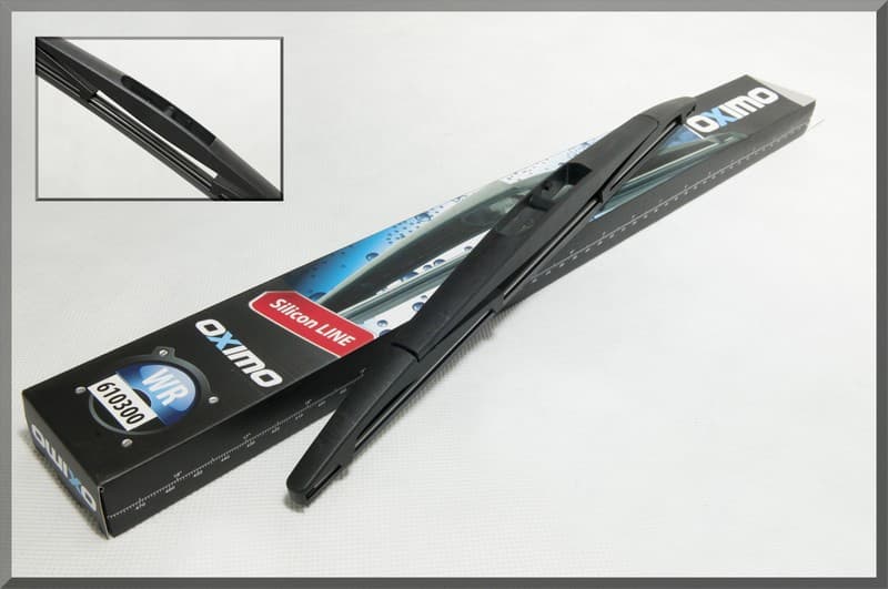 Wiper blade 1psc WR610300