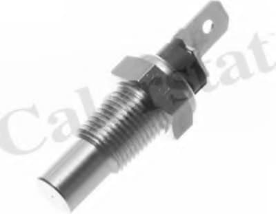 Sensor water temperature WS2537