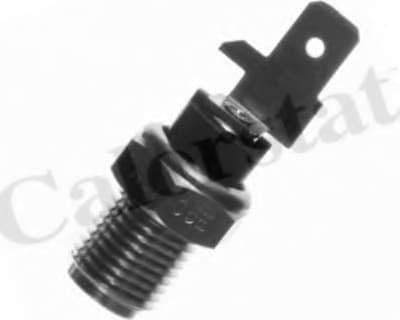 Sensor water temperature WS2540