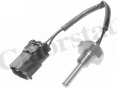 Sensor water temperature WS2561