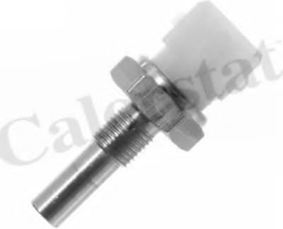 Sensor water temperature WS2580