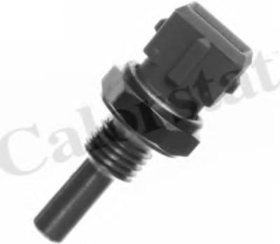 Sensor water temperature WS2587