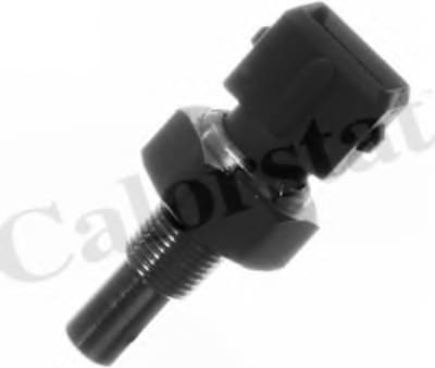 Sensor water temperature WS2600