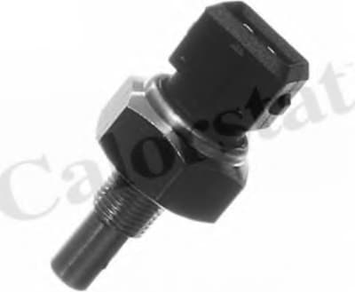 Sensor water temperature WS2601