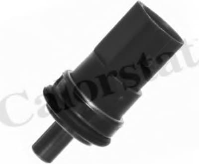 Sensor water temperature WS2604