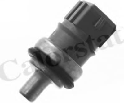 Sensor water temperature WS2605