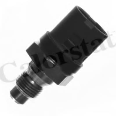 Sensor water temperature sender WS2620
