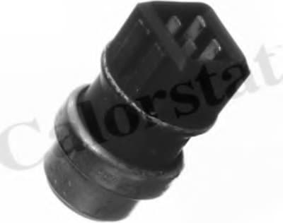 Sensor water temperature sender WS2625