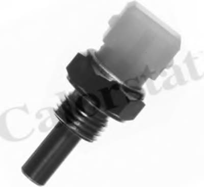 Sensor water temperature WS2674