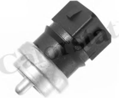 Sensor water temperature WS2694