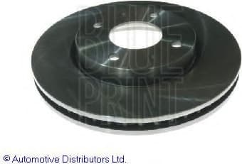 Brake Disc ADC44390