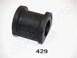 Bushing, stabiliser bar RU429