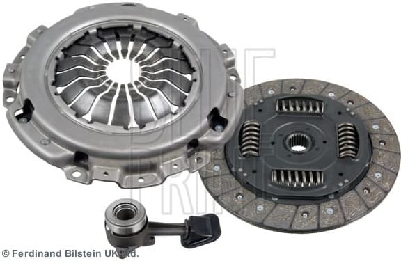 Clutch Kit ADF123089