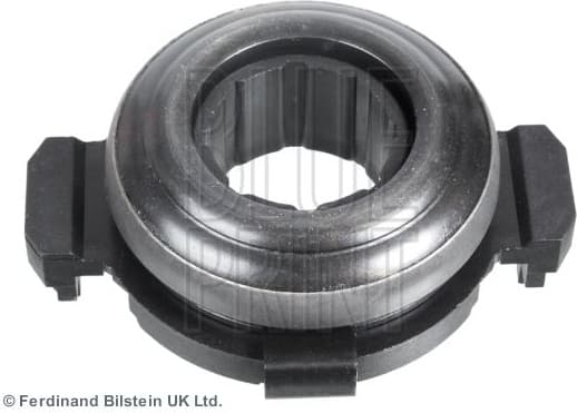 Clutch Release Bearing ADL143304
