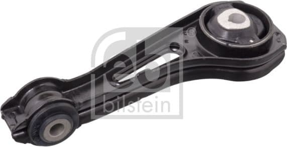 Mounting, engine 101759