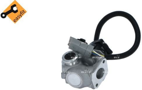 EGR Valve EASY FIT 48385 - image 3