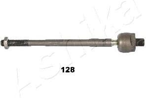 Inner Tie Rod 103-01-128