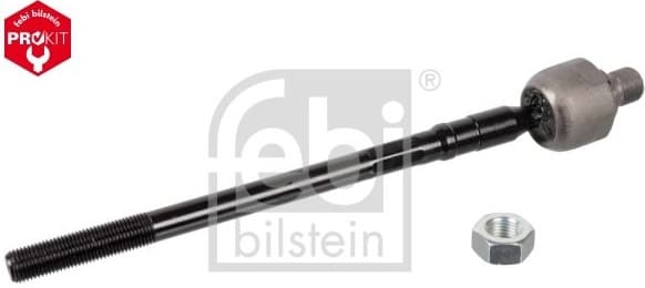 Inner Tie Rod ProKit 41913