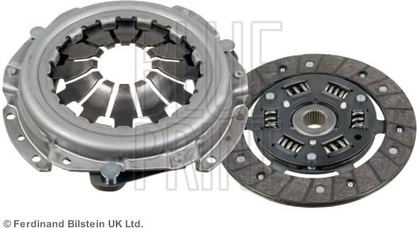 Clutch Kit ADR163024