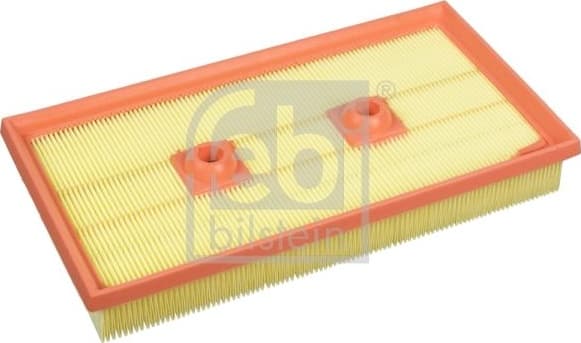 Air Filter 104334
