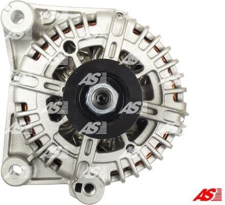 Alternator AS A3269