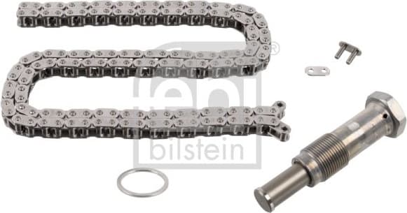 Timing Chain Kit Basic Short Kit 106136