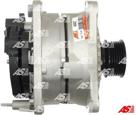 Alternator AS A0427 - image 2