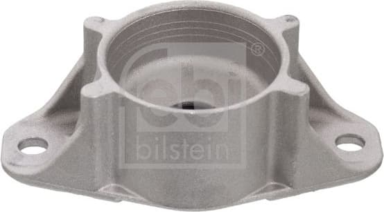 Suspension Strut Support Mount 104064