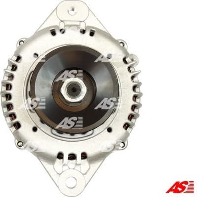 Alternator AS A2021