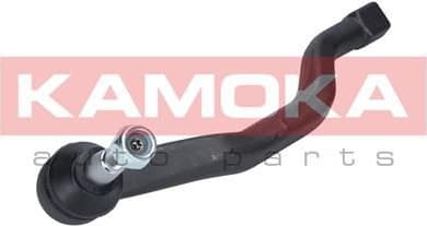 Tie Rod End 9010250