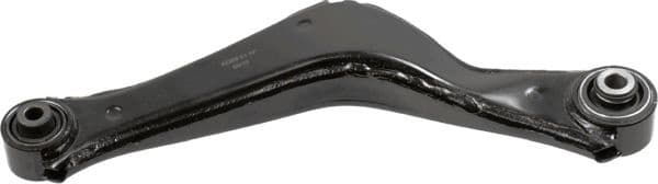 Rod/Strut, wheel suspension 42368 01