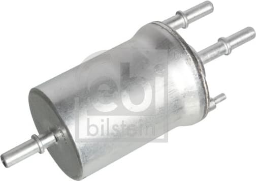 Fuel Filter 26343 - image 2