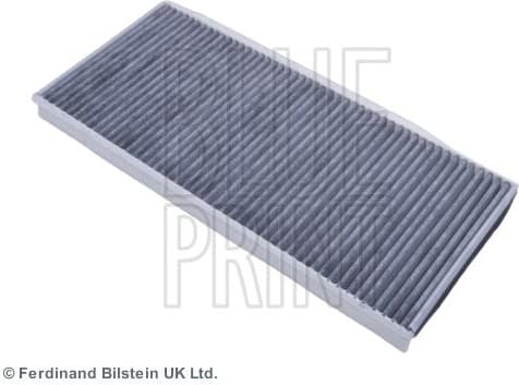 Filter, cabin air ADU172516