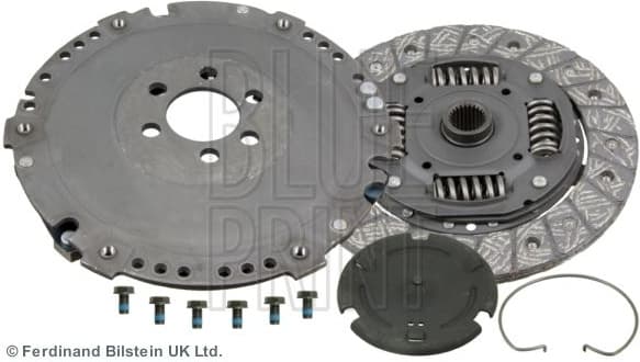 Clutch Kit ADV183052