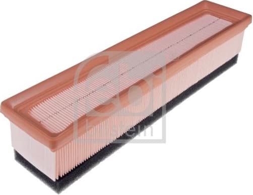 Air Filter 109622
