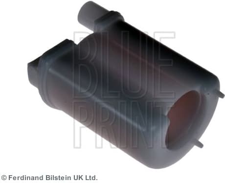 Fuel Filter ADM52337C - image 2