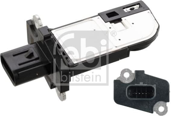 Mass Air Flow Sensor 105908