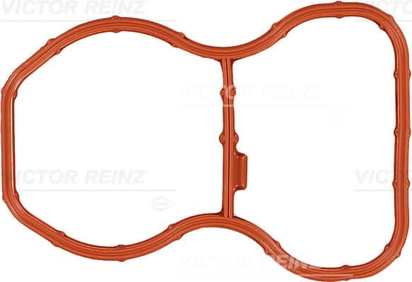 Gasket, intake manifold 71-41231-00