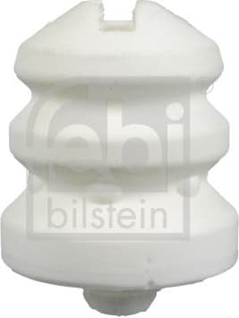 Rubber Buffer, suspension 104624