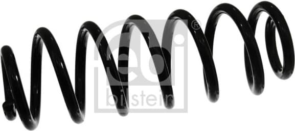 Suspension Spring 46960