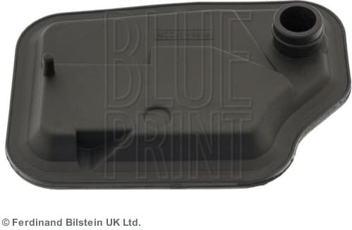 Hydraulic Filter, automatic transmission ADM52127