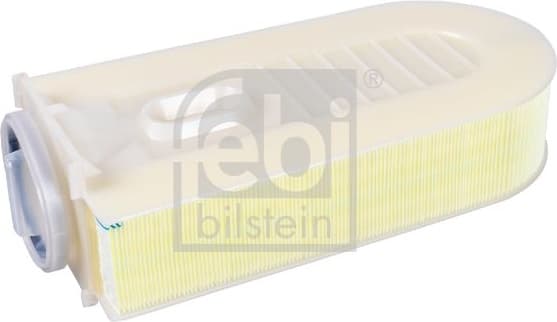 Air Filter 108278
