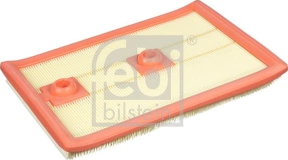 Air Filter 104798