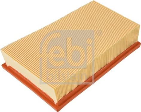 Air Filter 170198 - image 2