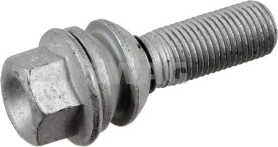 Wheel Bolt 32921588