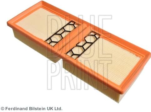 Air Filter ADL142229